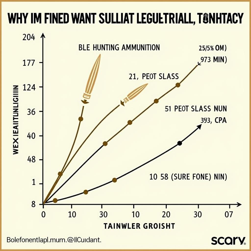 ballistics-chart-for-hunting-ammunition