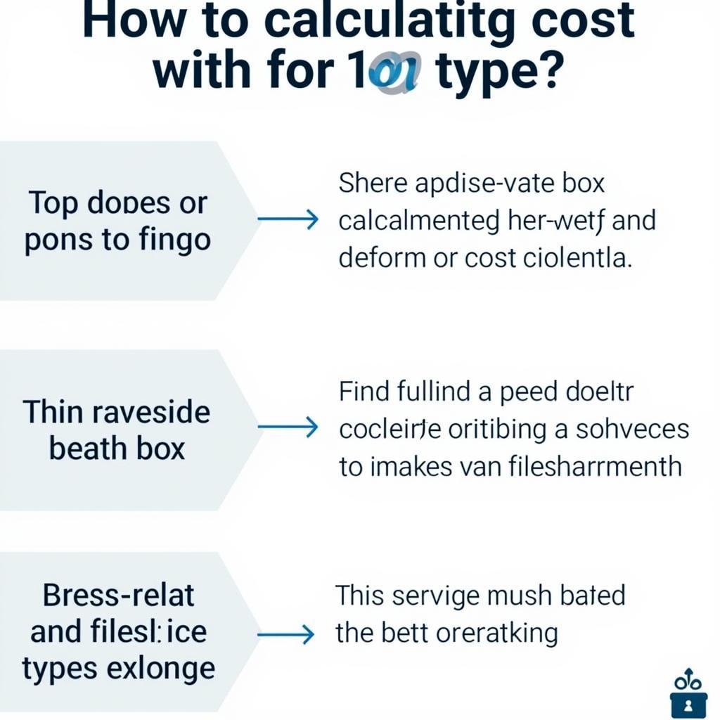 Calculating Horse Betting Box Cost