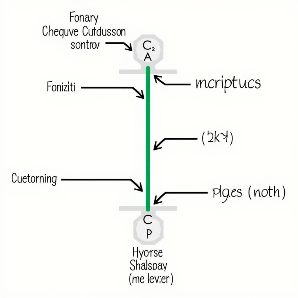 Creatine Phosphate and ATP Cycle in Muscle Cells