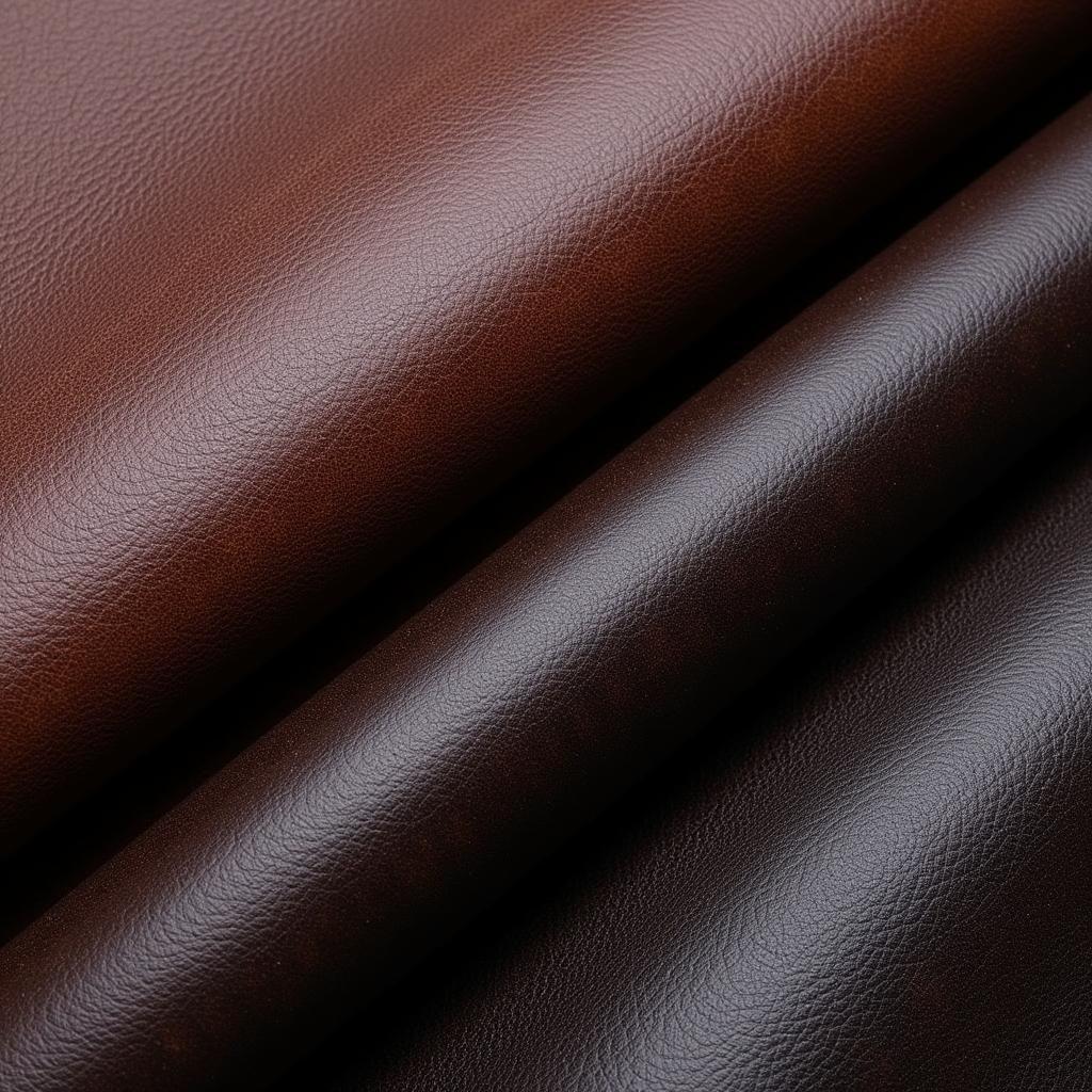 Dark Horse Leather Texture