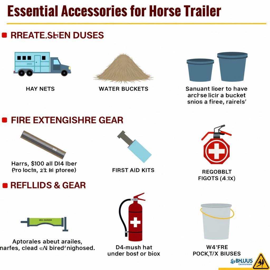 horse-trailer-safety-checklist