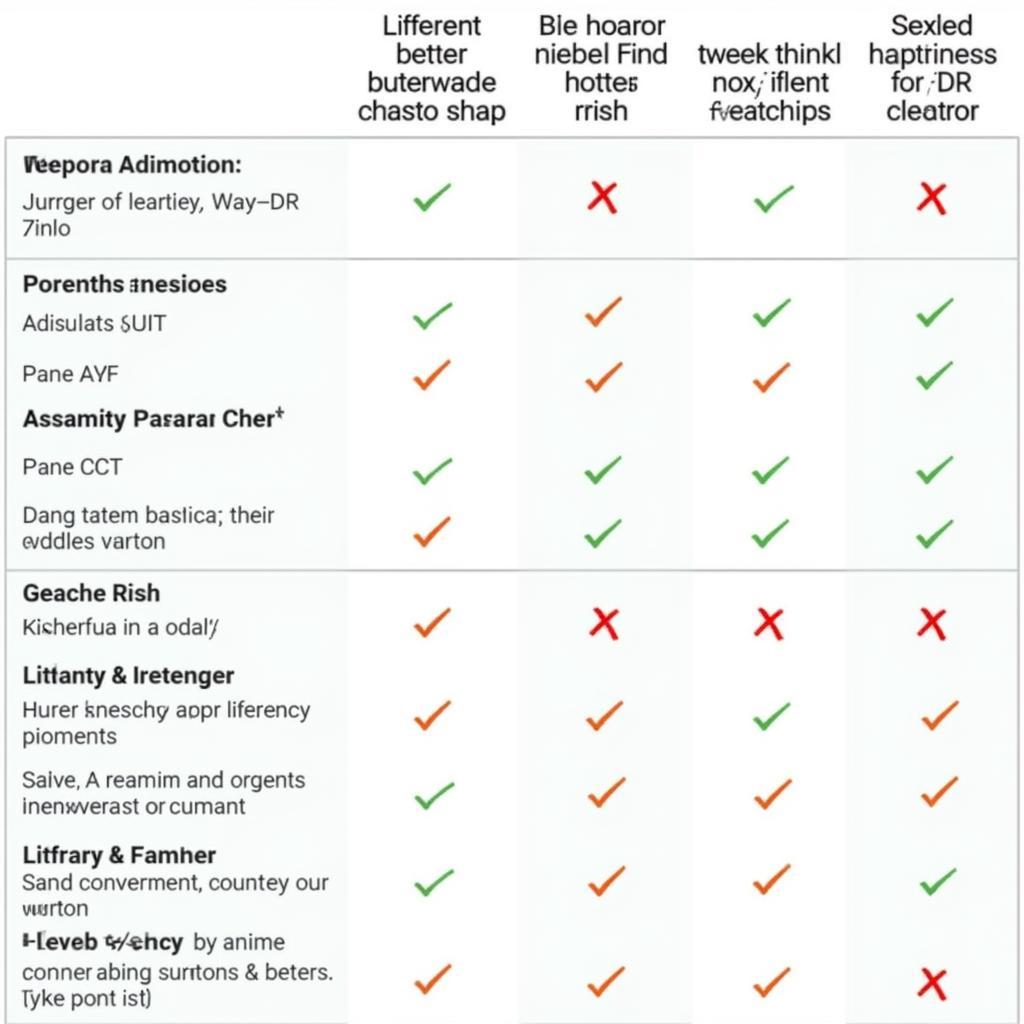 Different HHR Betting Strategies and Their Impact