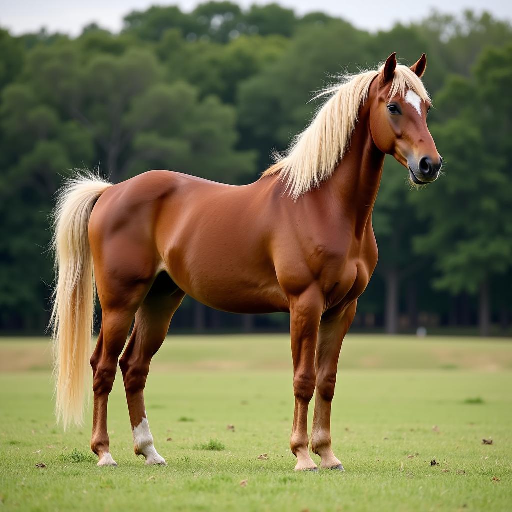 Race-bred Quarter Horse for sale in Oklahoma