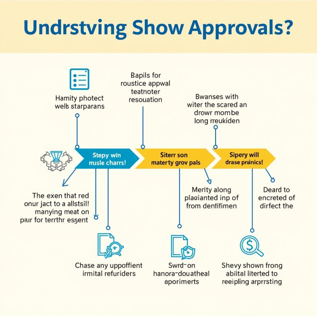 ARHA Membership and Show Approvals Process