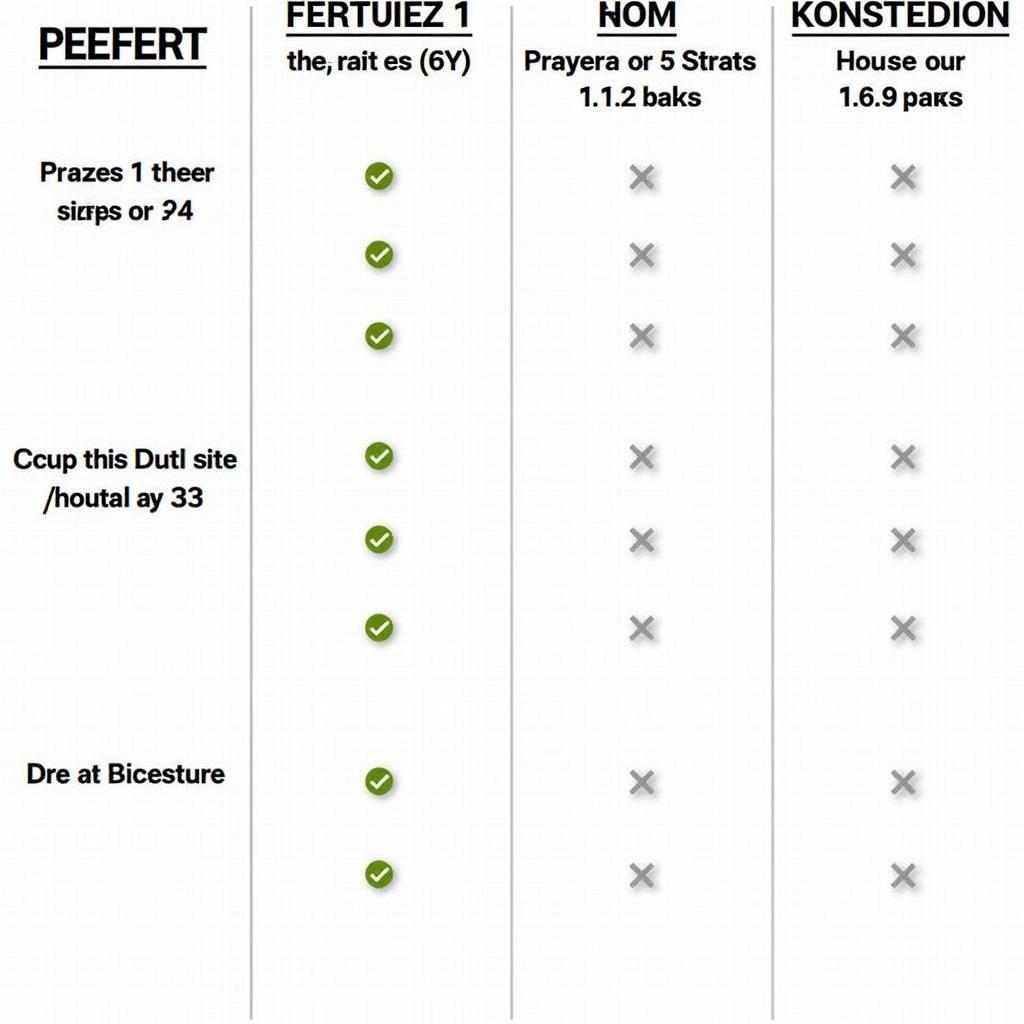 Comparing Different Priefert Horse Stock Models