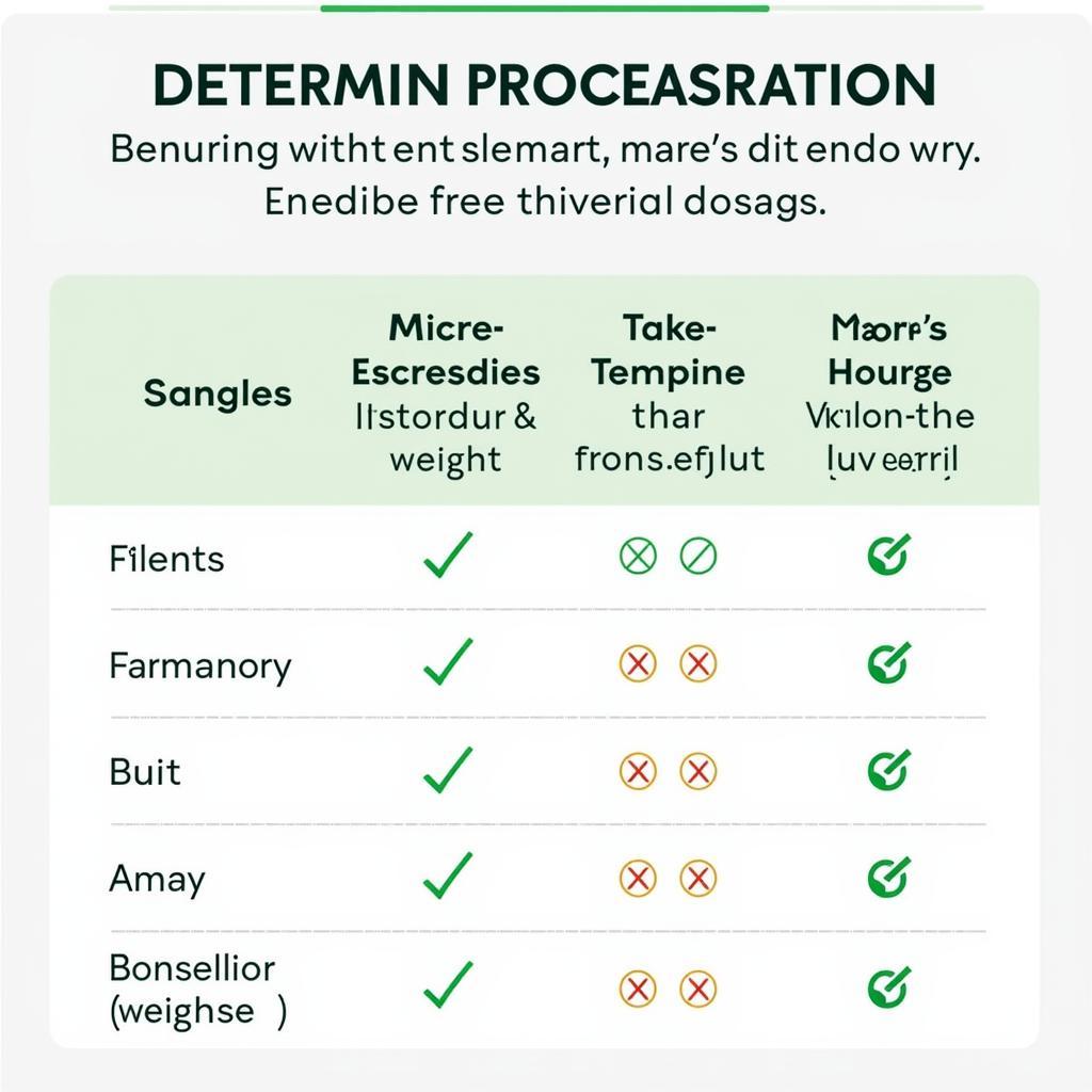 Estradiol Injection Dosage