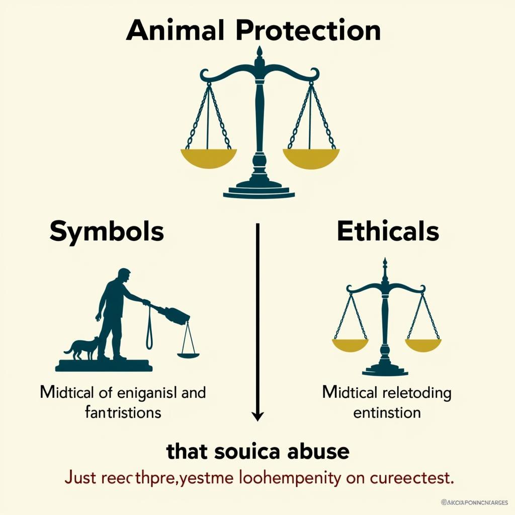 Understanding the Legal and Ethical Implications of Animal Protection