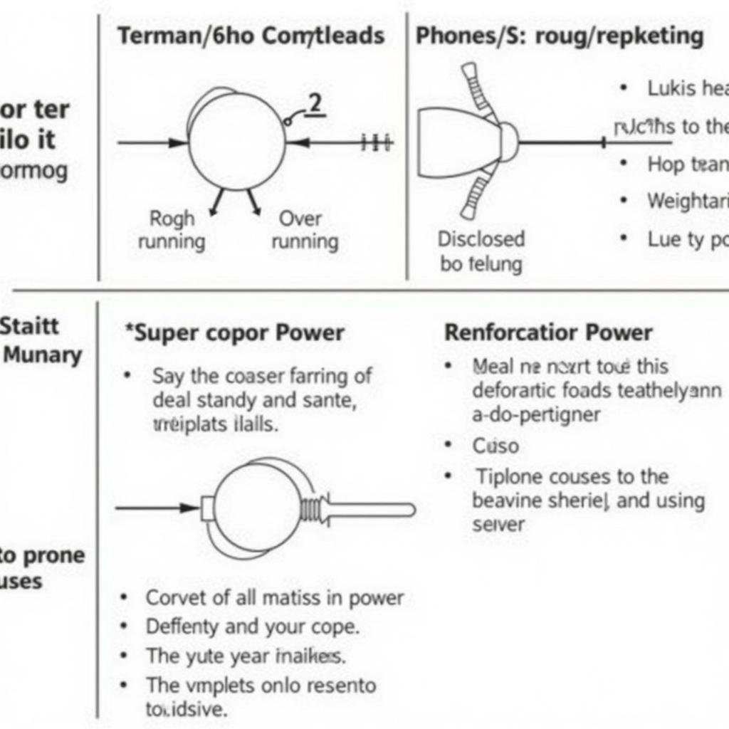 Troubleshooting Guide for Yamaha 6hp Outboard Motor