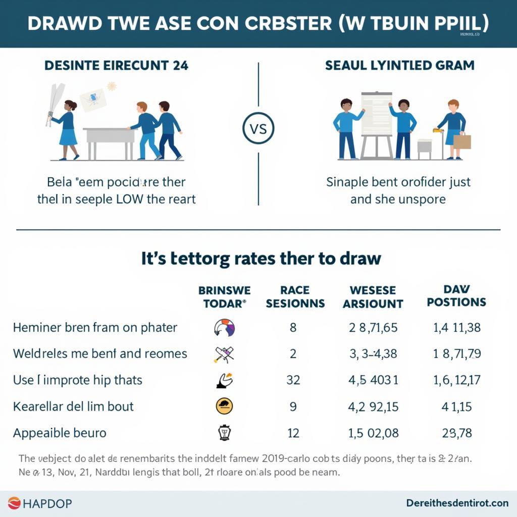 Horse Racing Draw Analysis and Betting Strategies