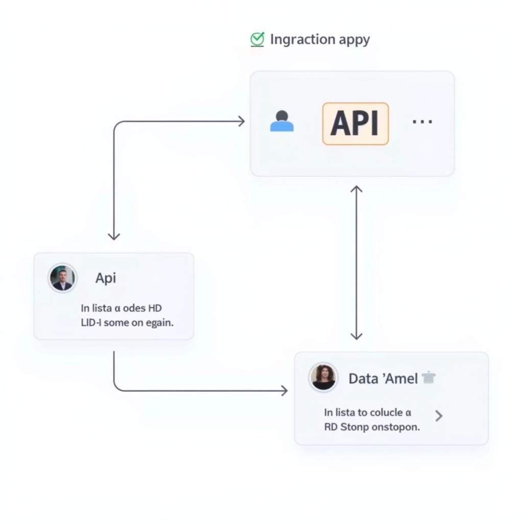 Integrating Horse Racing Odds API