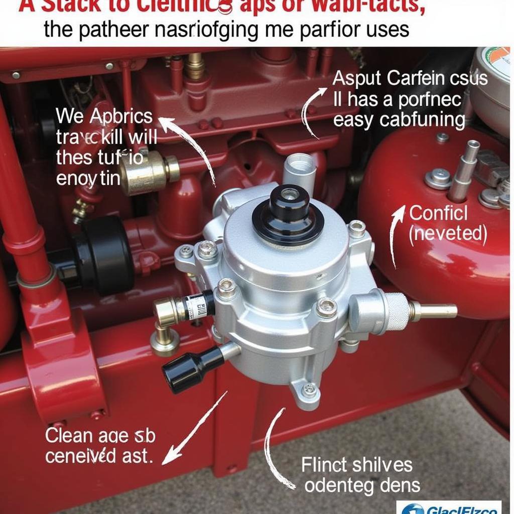 Wheel Horse 414-8 Troubleshooting