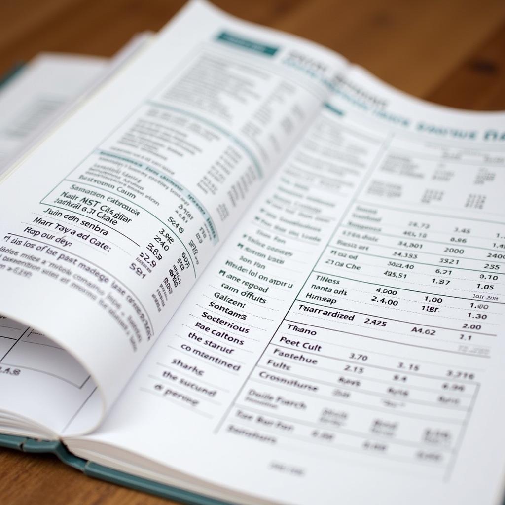 Dornoch Horse Racing Form Guide