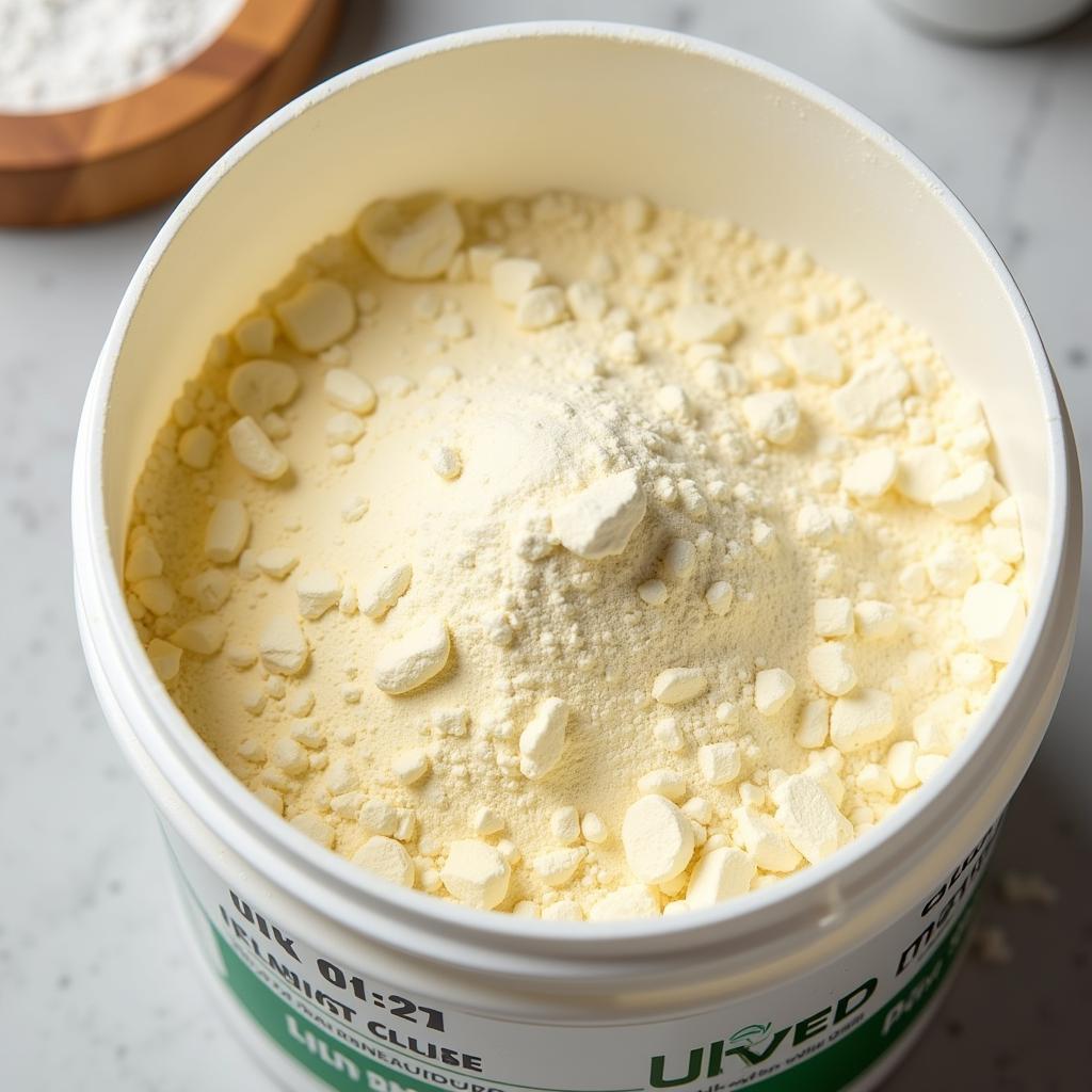 Uniprim Powder for Horses